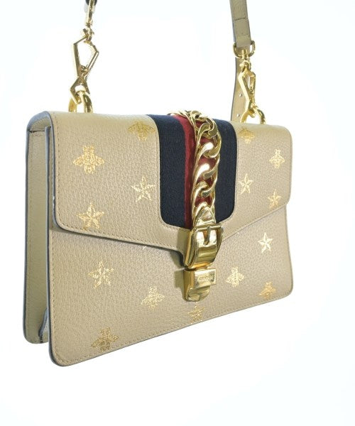 GUCCI 肩背包