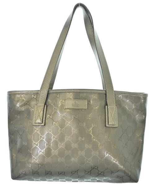 GUCCI 托特包