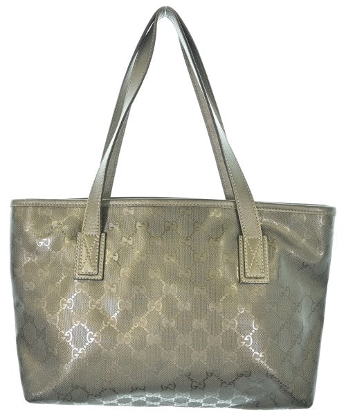 GUCCI 托特包