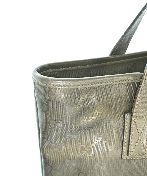 GUCCI 托特包