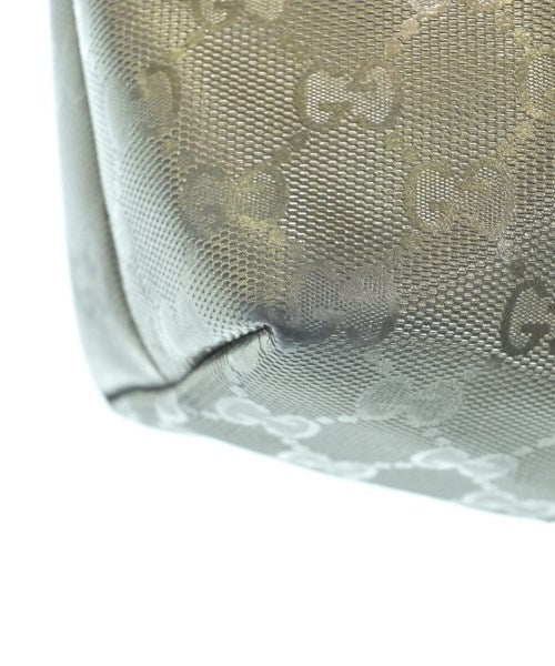 GUCCI 托特包