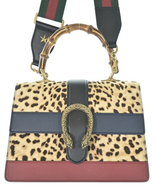 GUCCI 手提包