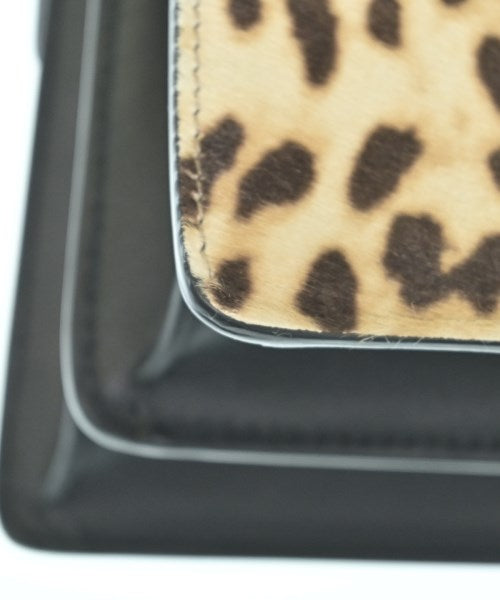 GUCCI 手提包