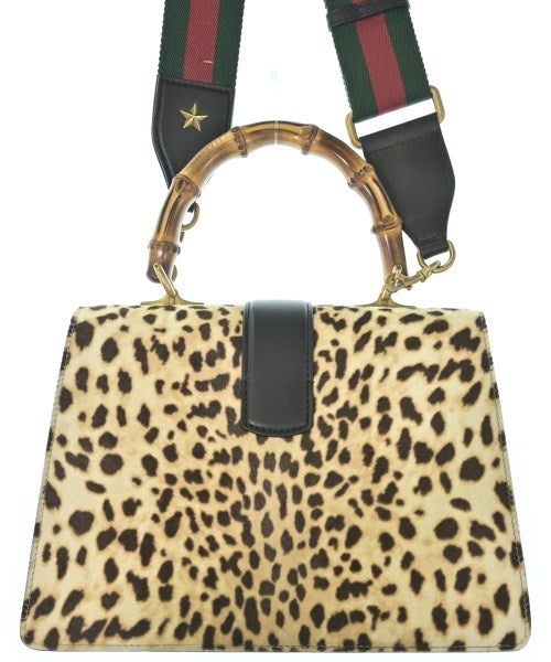 GUCCI 手提包