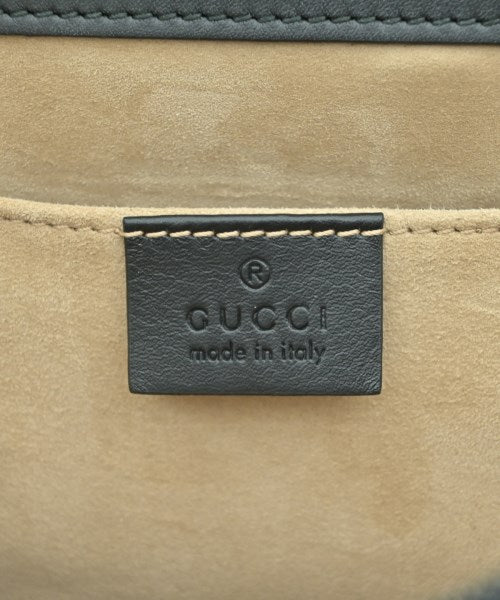GUCCI 手提包