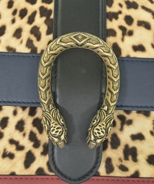 GUCCI 手提包
