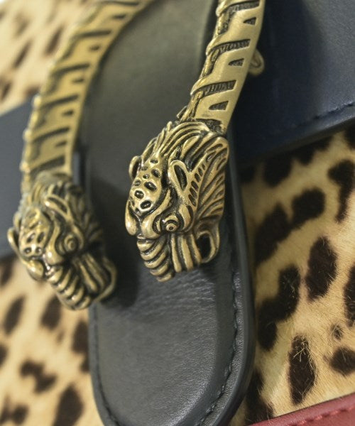 GUCCI 手提包