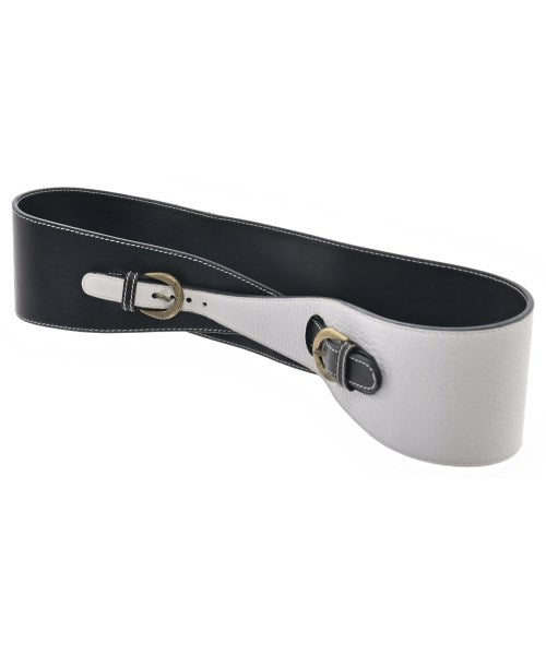 GUCCI 皮帶