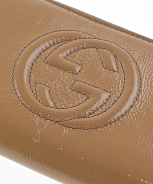 GUCCI 錢包/零錢包