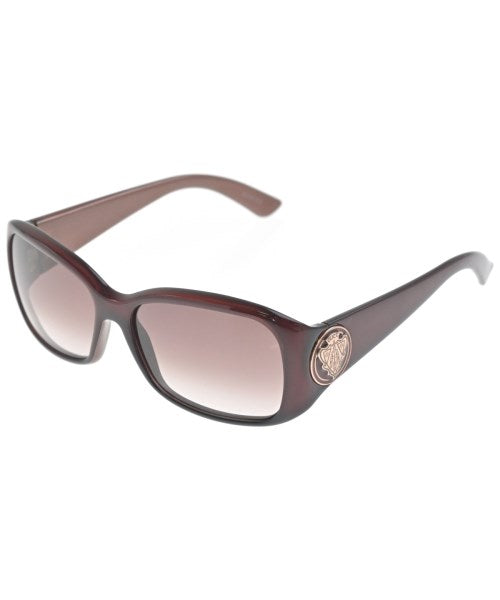 GUCCI 太陽眼鏡