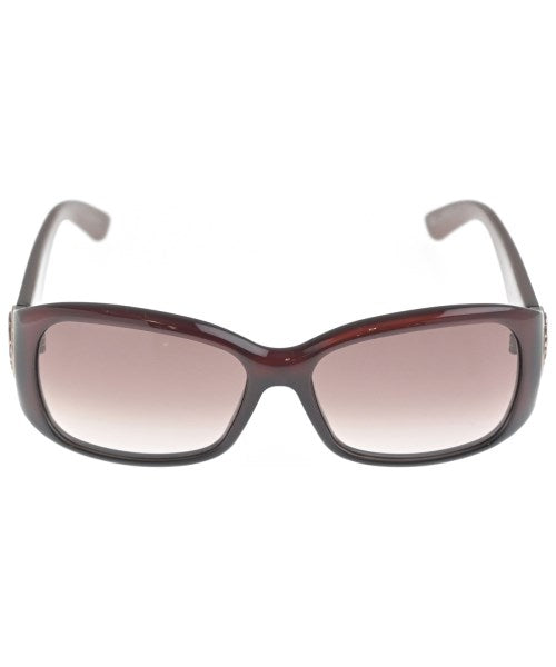 GUCCI 太陽眼鏡