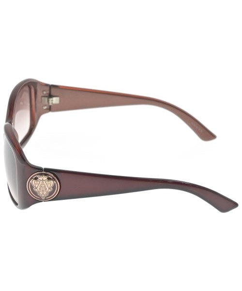 GUCCI 太陽眼鏡