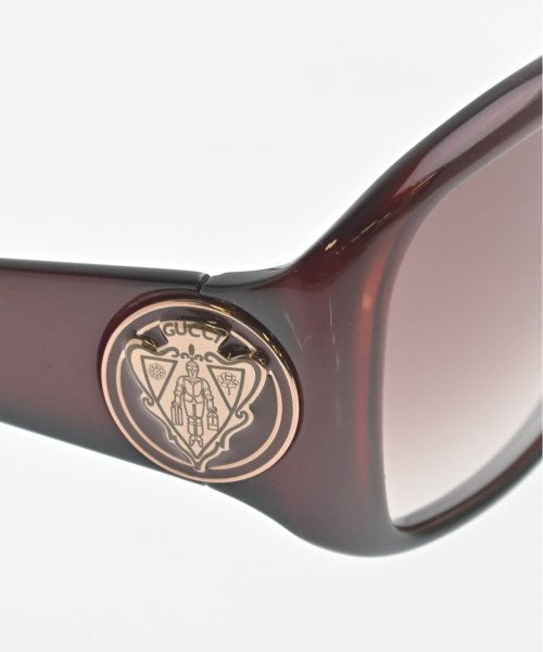 GUCCI 太陽眼鏡