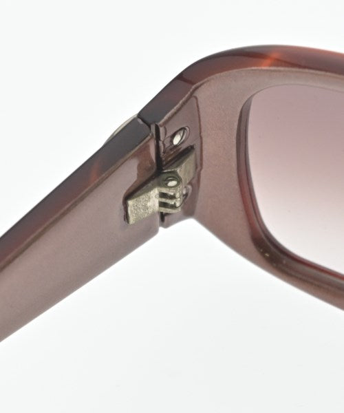 GUCCI 太陽眼鏡