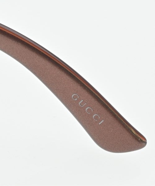 GUCCI 太陽眼鏡