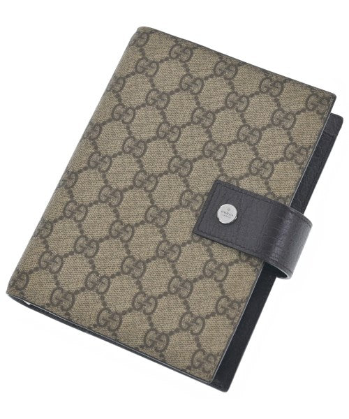 GUCCI 其他/商品