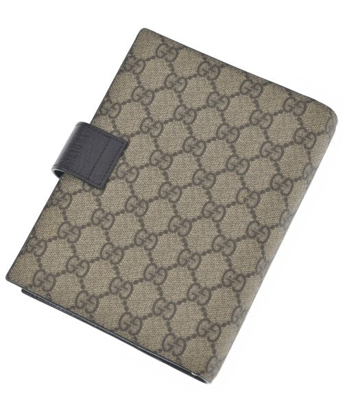 GUCCI 其他/商品
