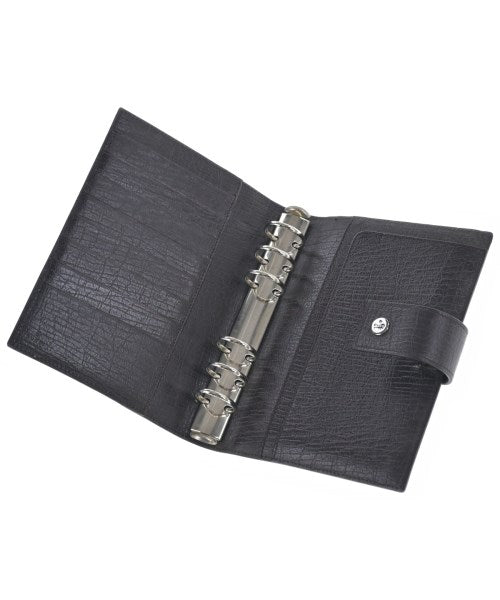 GUCCI 其他/商品