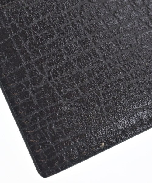 GUCCI 其他/商品