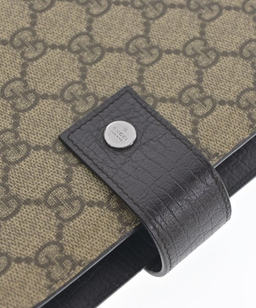 GUCCI 其他/商品