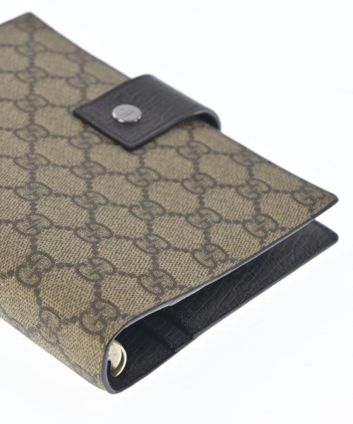 GUCCI 其他/商品