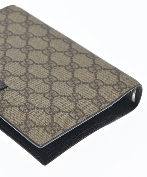 GUCCI 其他/商品
