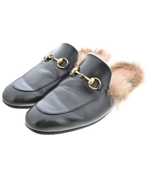 GUCCI 涼鞋