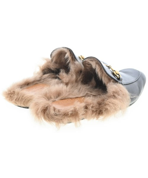 GUCCI 涼鞋