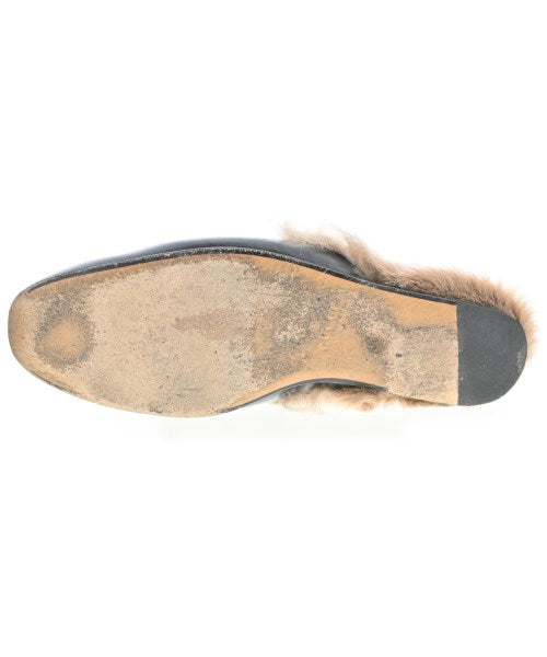 GUCCI 涼鞋
