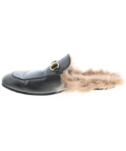 GUCCI 涼鞋