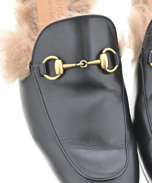 GUCCI 涼鞋