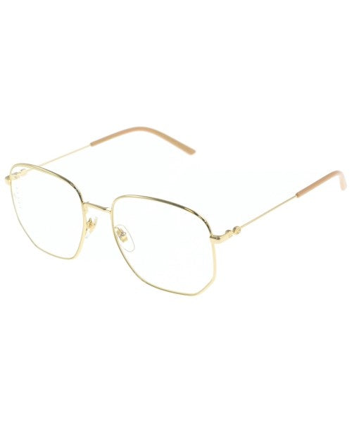 GUCCI 眼鏡