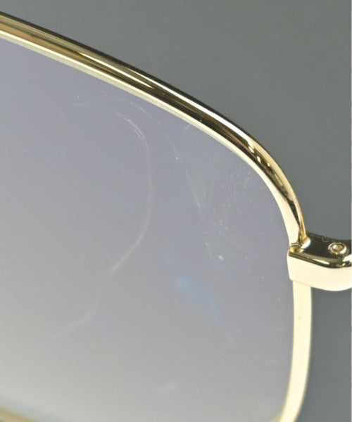 GUCCI 眼鏡