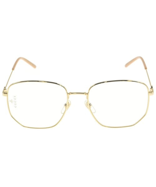 GUCCI 眼鏡