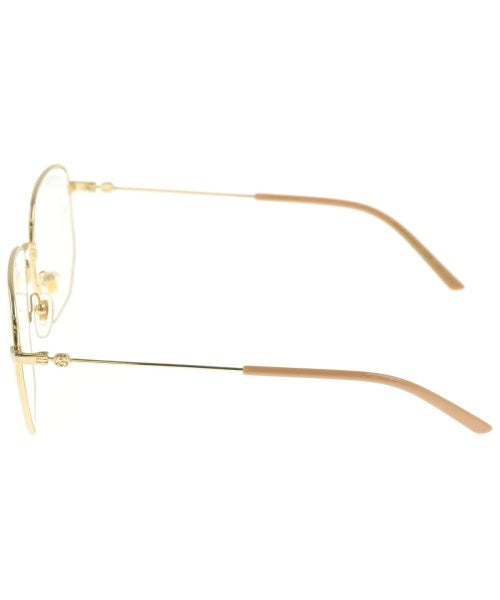 GUCCI 眼鏡