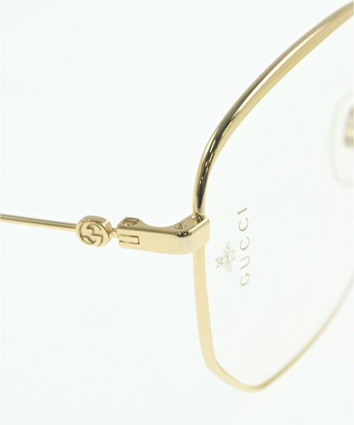 GUCCI 眼鏡