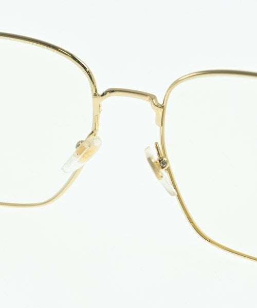 GUCCI 眼鏡