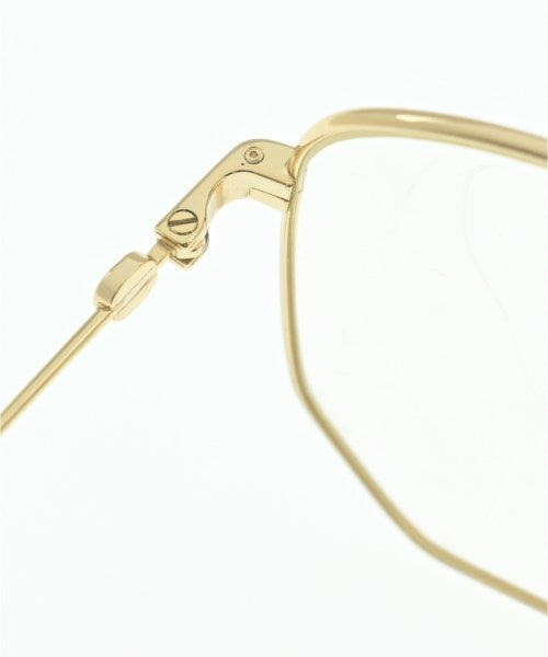 GUCCI 眼鏡