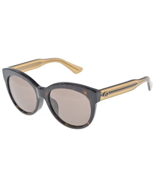 GUCCI 太陽眼鏡