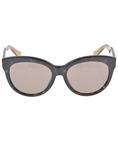 GUCCI 太陽眼鏡