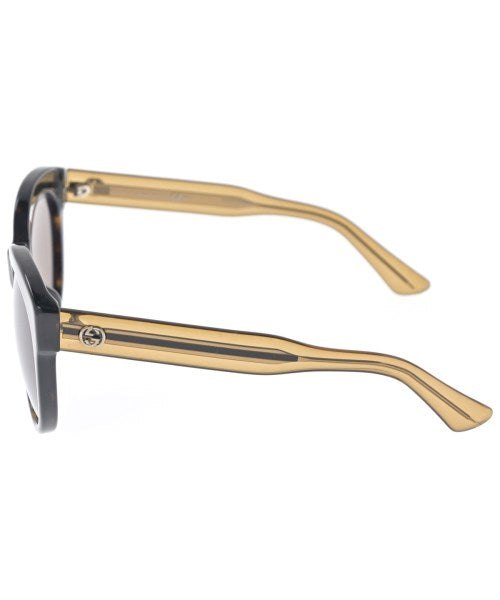 GUCCI 太陽眼鏡
