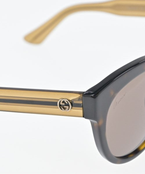 GUCCI 太陽眼鏡