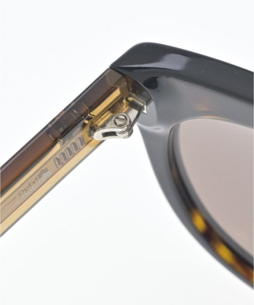 GUCCI 太陽眼鏡