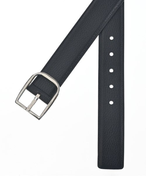 GUCCI 皮帶