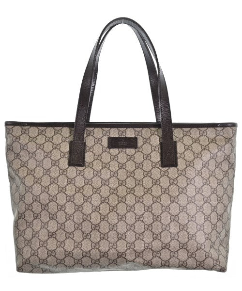 GUCCI 托特包