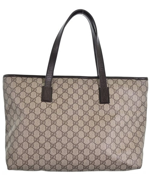 GUCCI 托特包