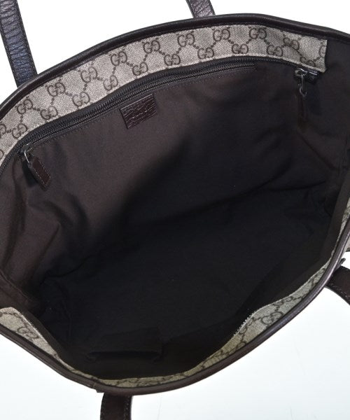 GUCCI 托特包