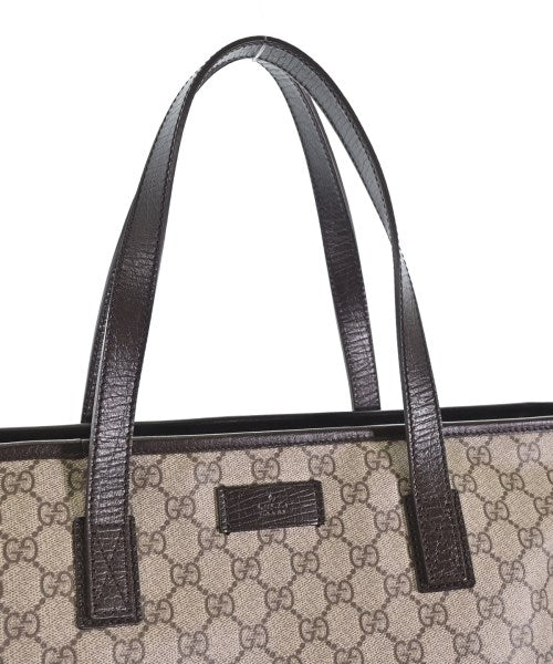GUCCI 托特包