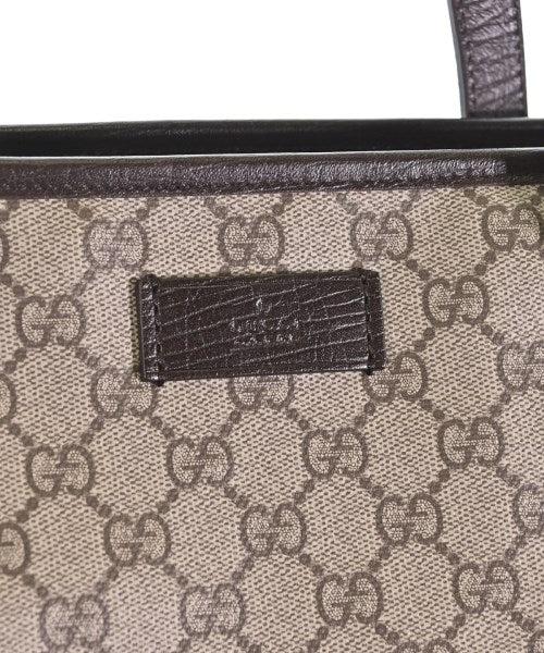 GUCCI 托特包