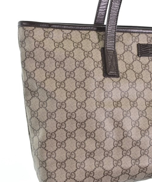 GUCCI 托特包